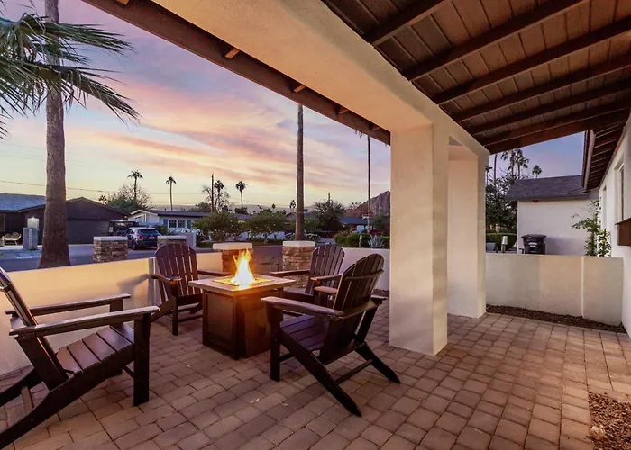 New - The Cypress Family Retreat Holiday home